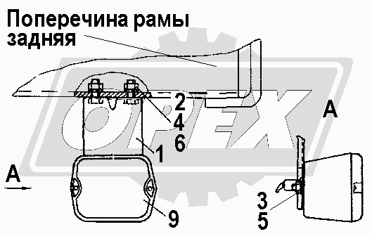 К сожалению, изображение отсутствует