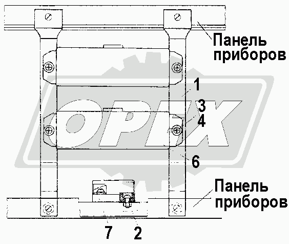 К сожалению, изображение отсутствует