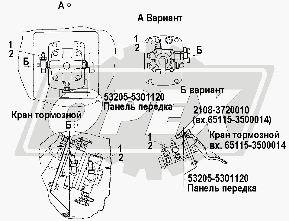 К сожалению, изображение отсутствует