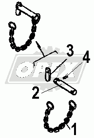 К сожалению, изображение отсутствует