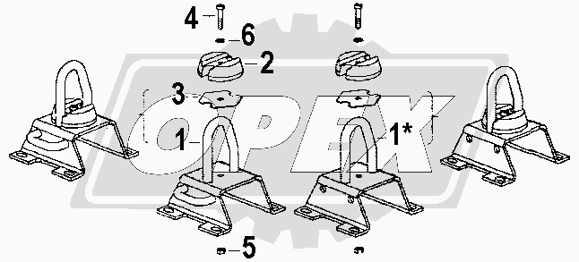 К сожалению, изображение отсутствует