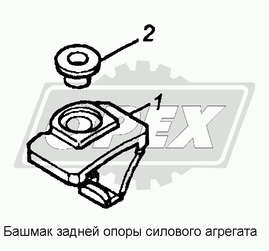 К сожалению, изображение отсутствует