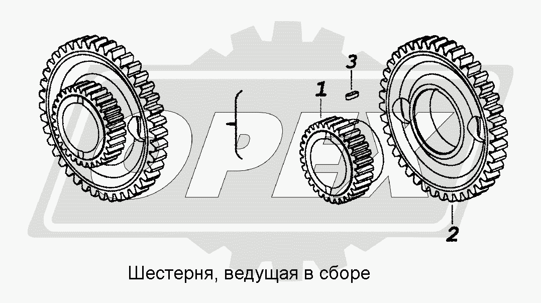К сожалению, изображение отсутствует