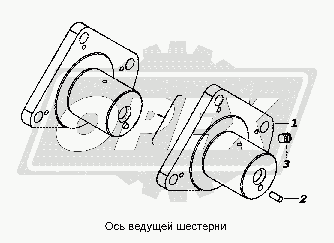 К сожалению, изображение отсутствует