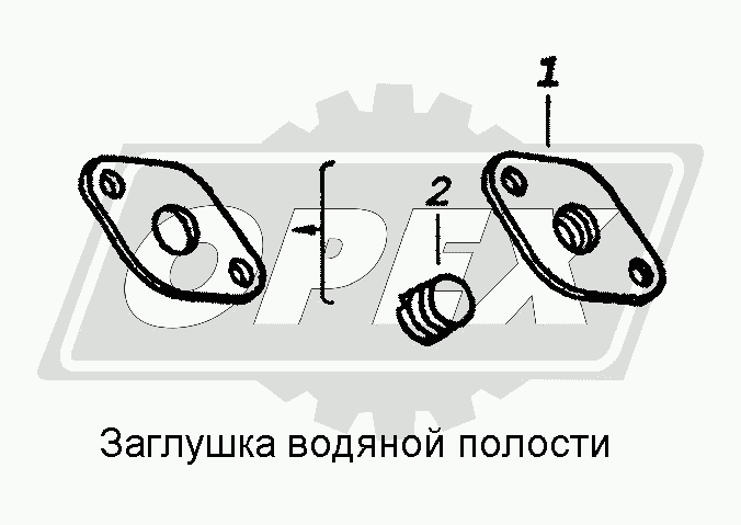 К сожалению, изображение отсутствует