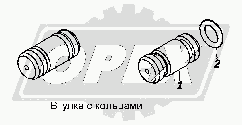 К сожалению, изображение отсутствует