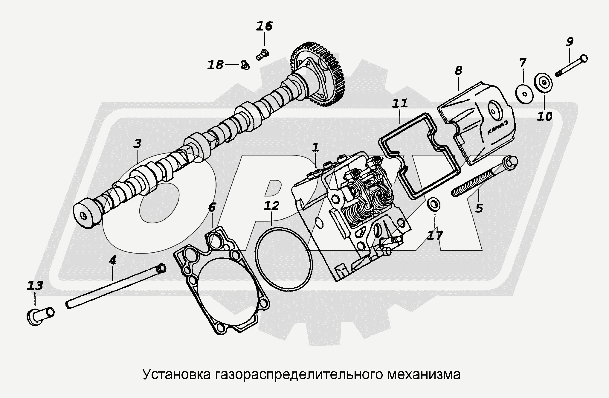 К сожалению, изображение отсутствует