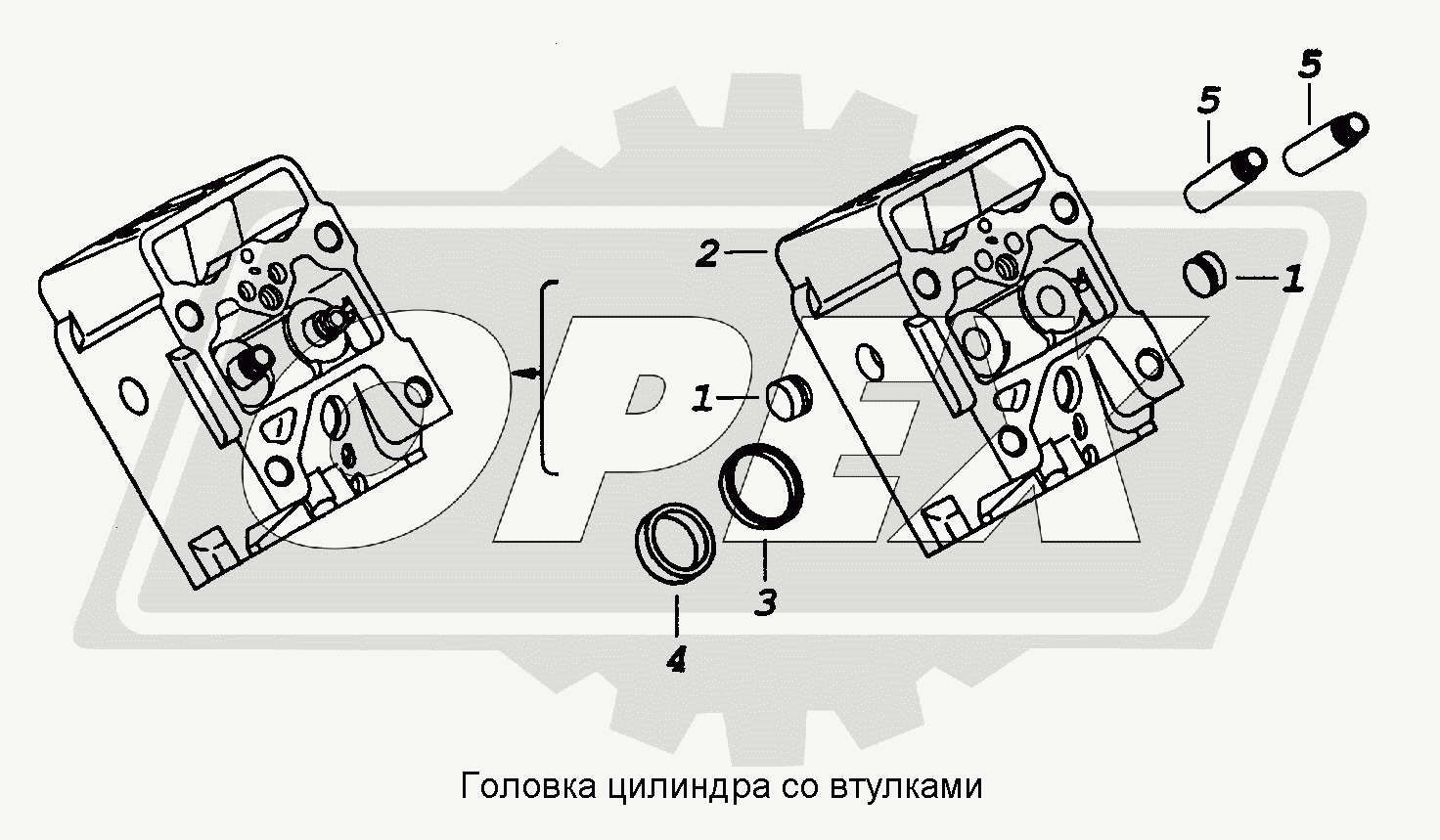 К сожалению, изображение отсутствует