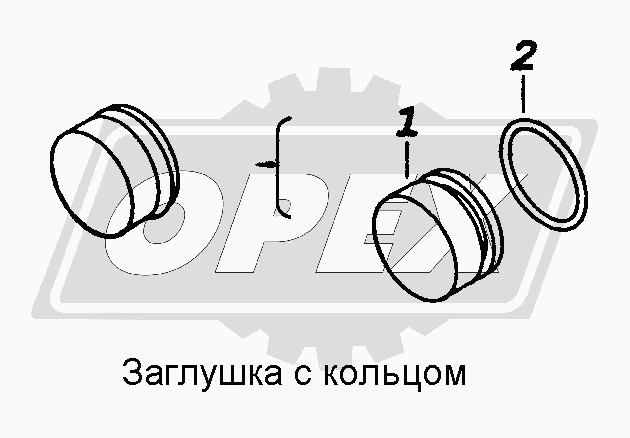 К сожалению, изображение отсутствует