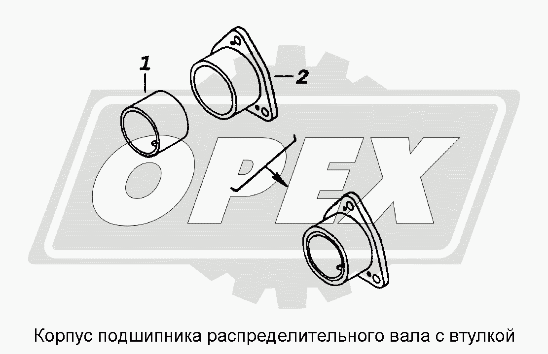 К сожалению, изображение отсутствует