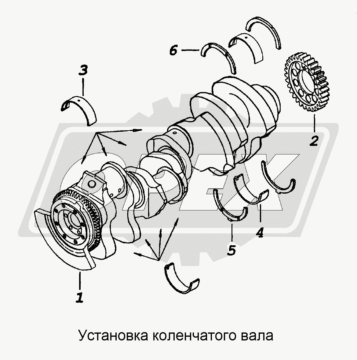 К сожалению, изображение отсутствует