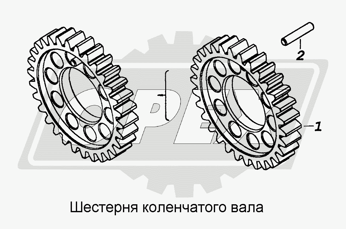 К сожалению, изображение отсутствует