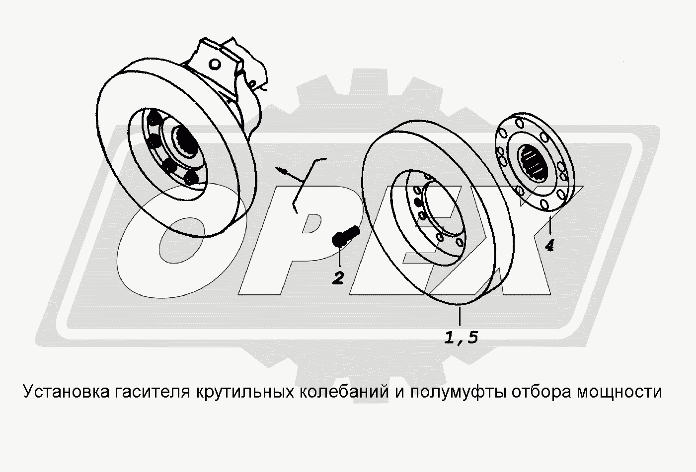 К сожалению, изображение отсутствует