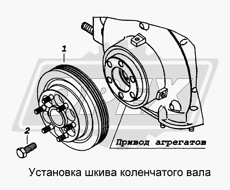 К сожалению, изображение отсутствует