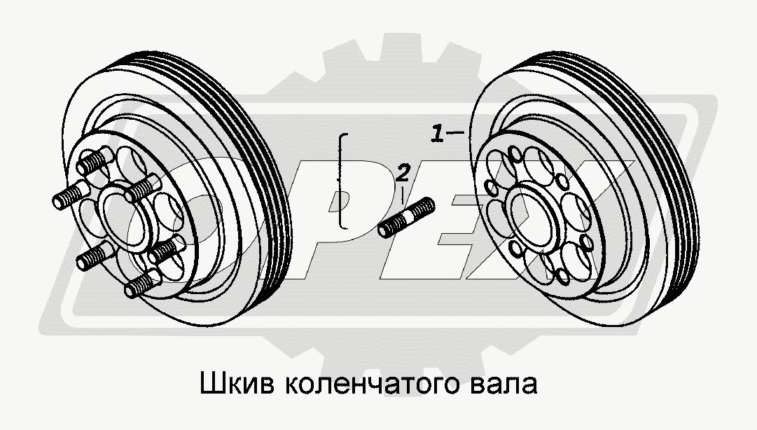 К сожалению, изображение отсутствует