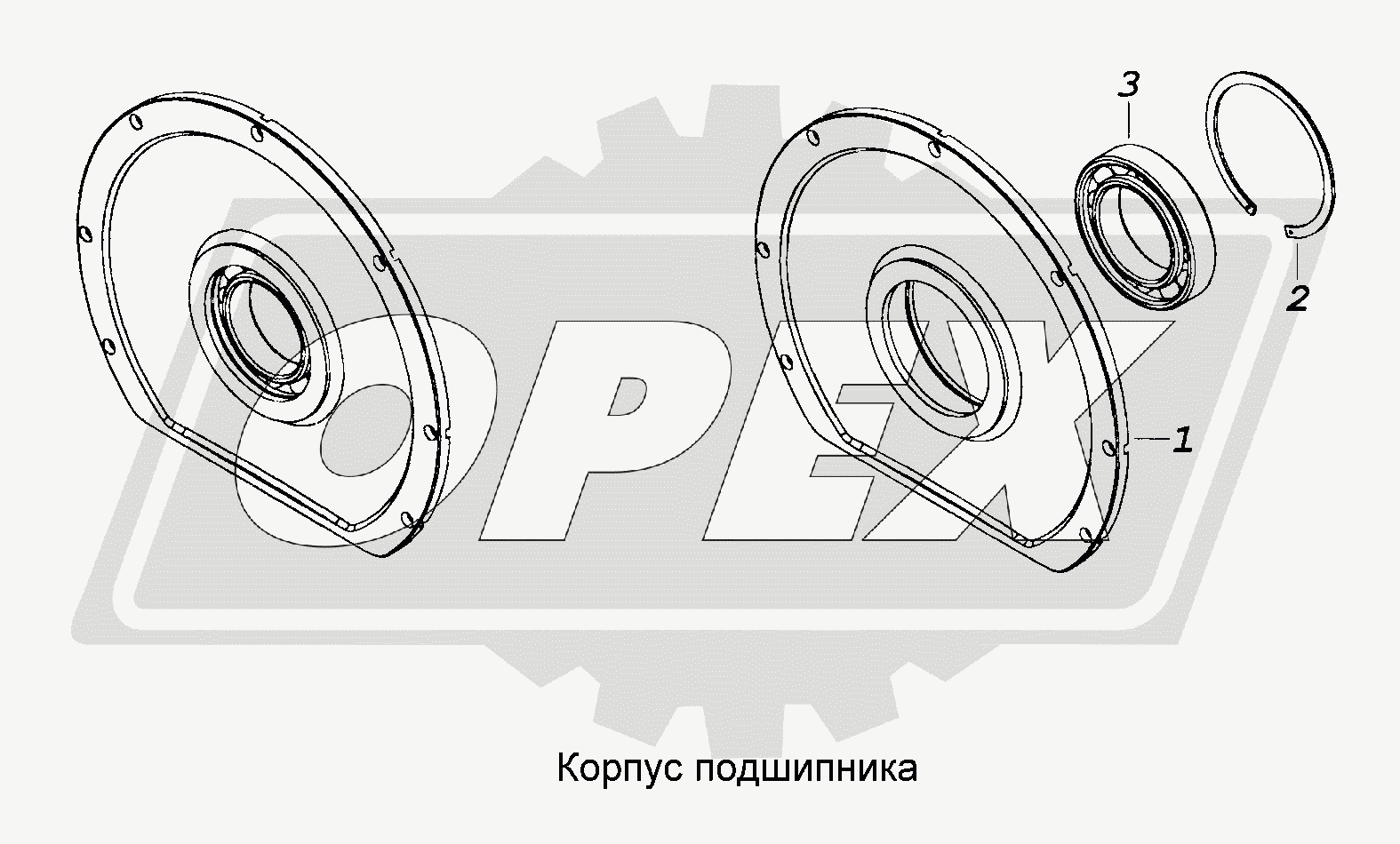 К сожалению, изображение отсутствует