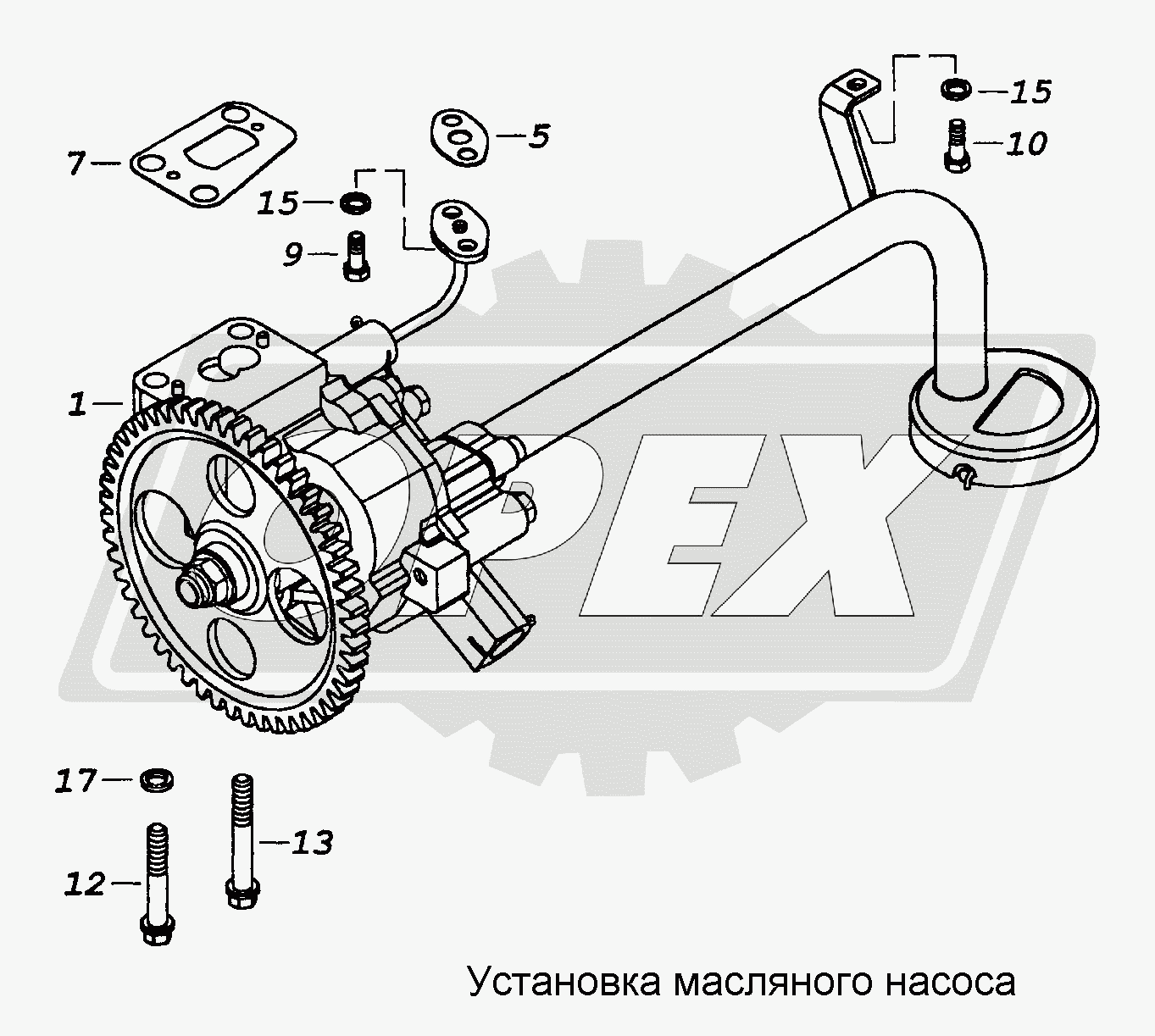 К сожалению, изображение отсутствует