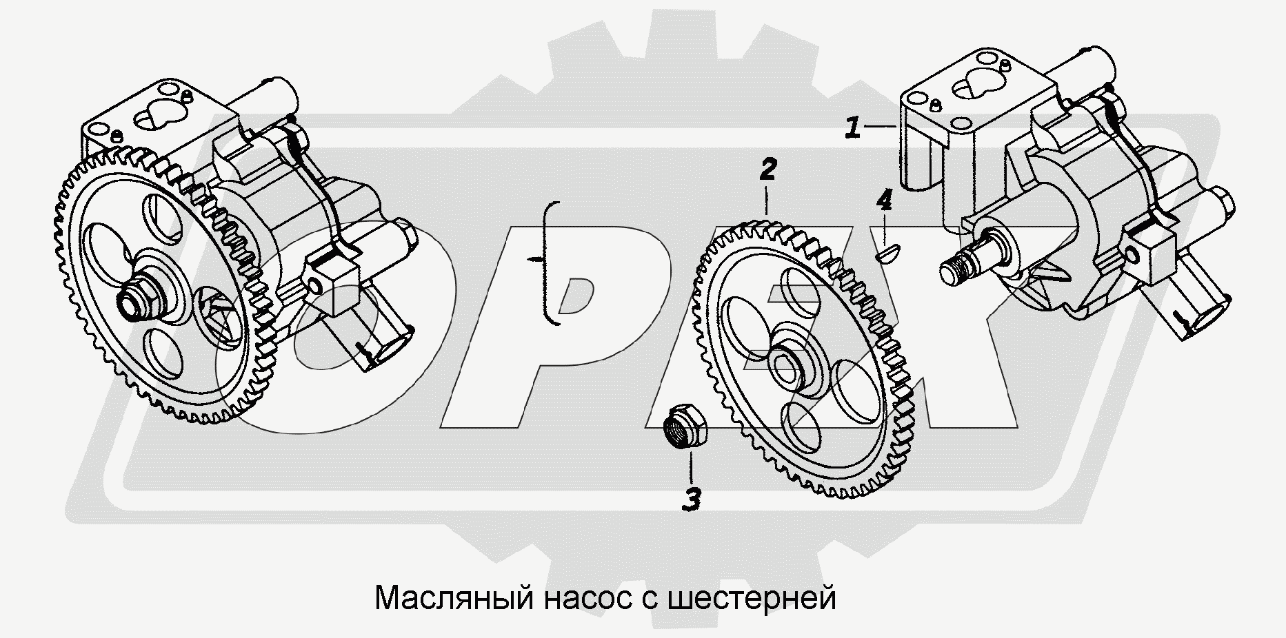 К сожалению, изображение отсутствует