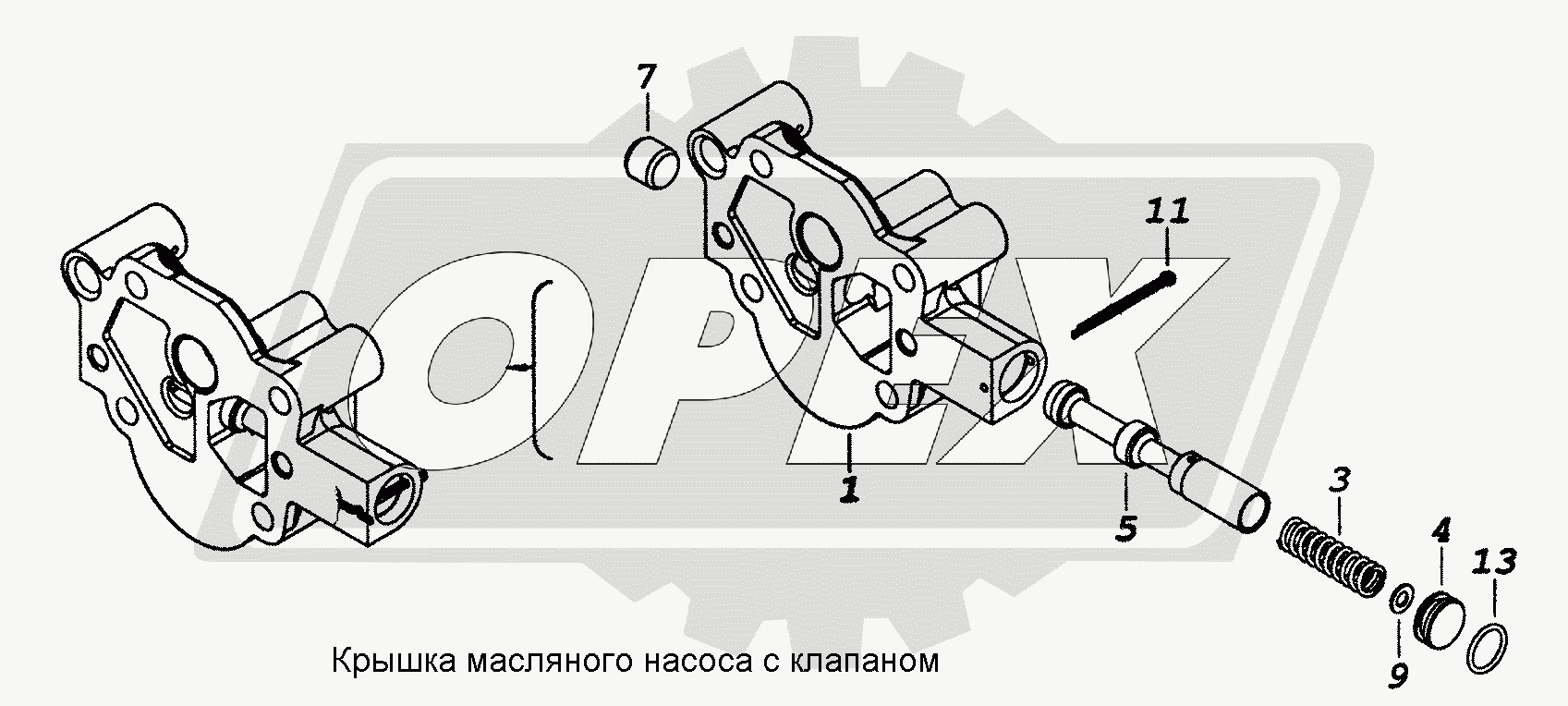 К сожалению, изображение отсутствует