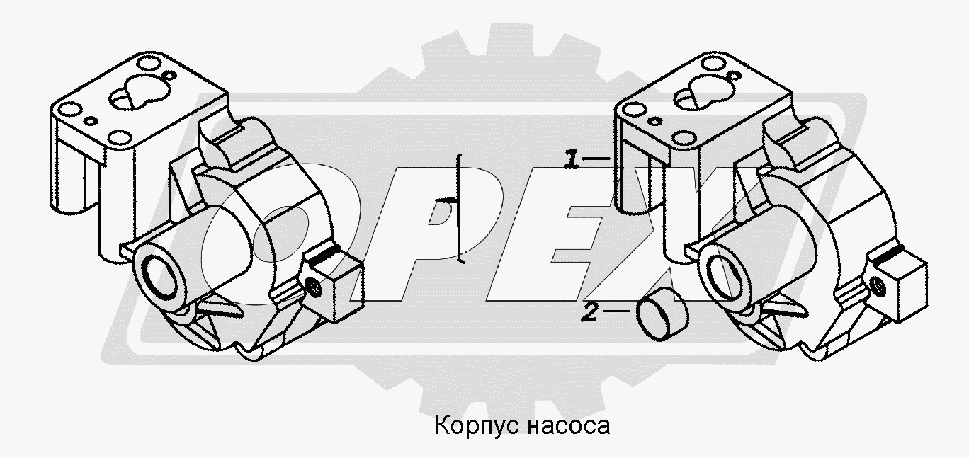 К сожалению, изображение отсутствует