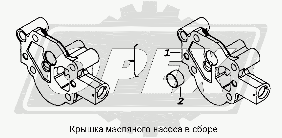 К сожалению, изображение отсутствует