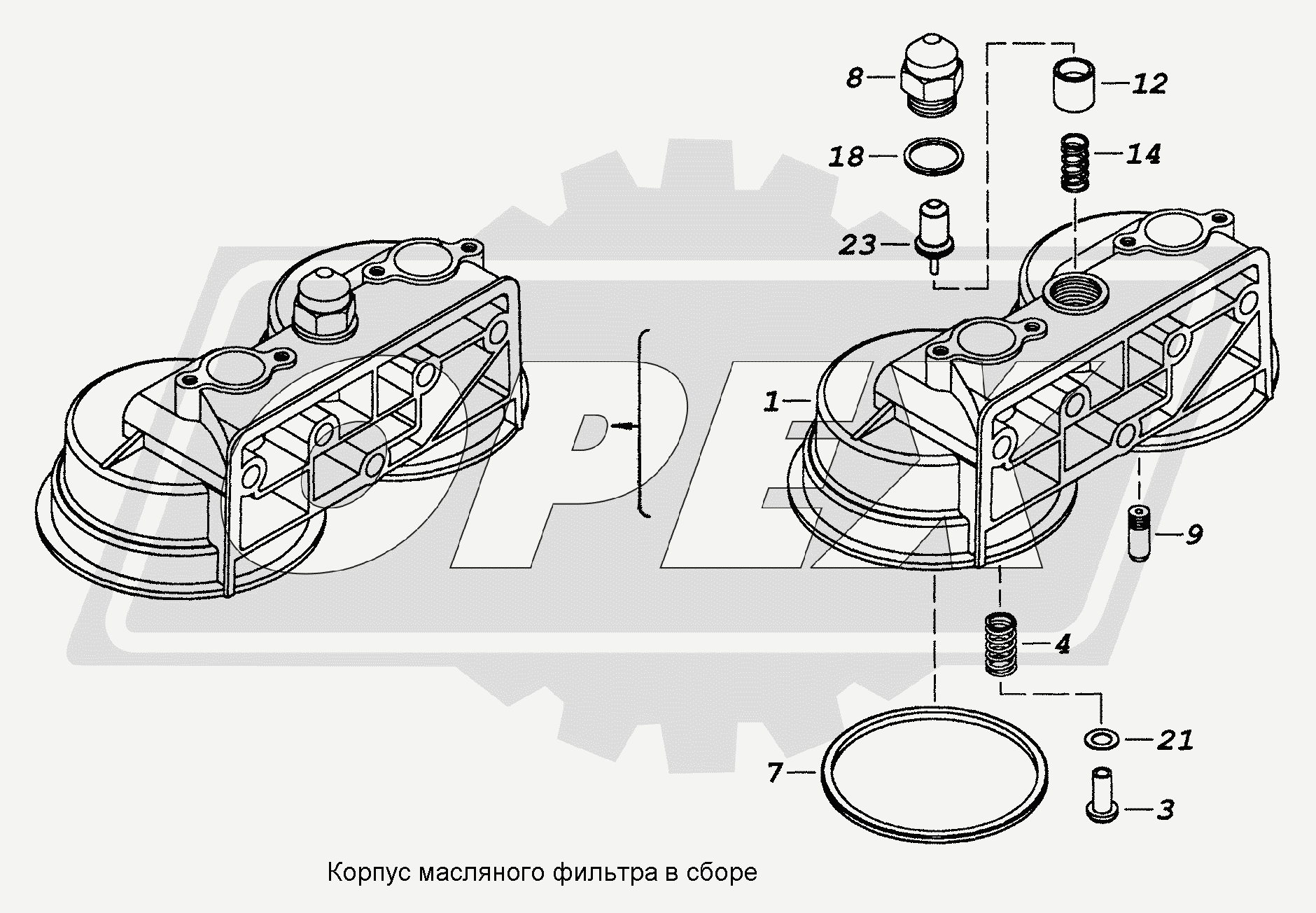 К сожалению, изображение отсутствует