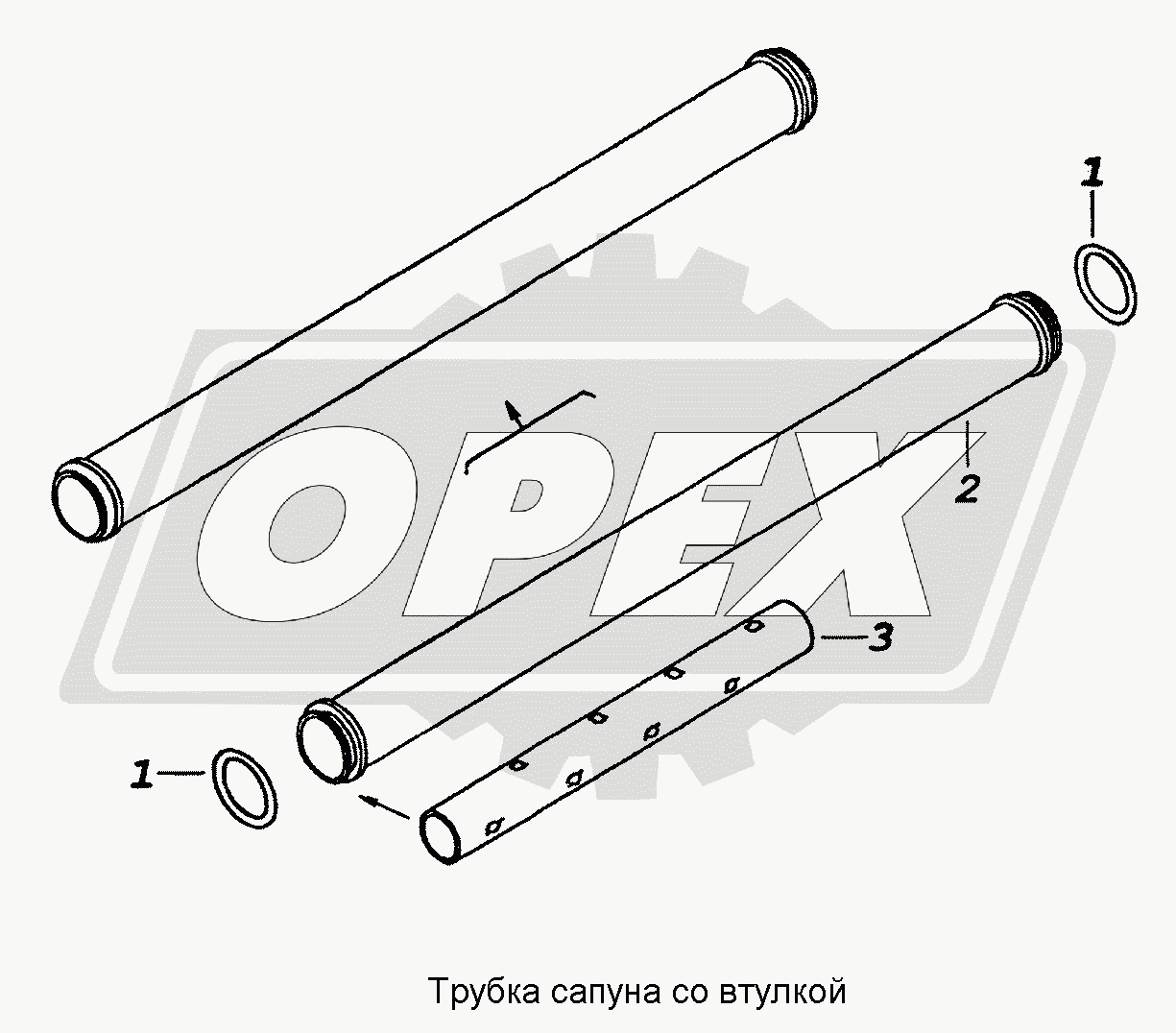 К сожалению, изображение отсутствует
