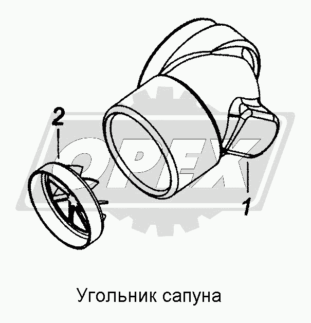 К сожалению, изображение отсутствует