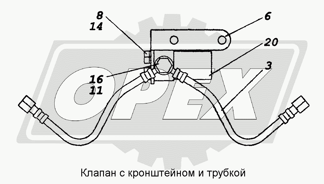 К сожалению, изображение отсутствует