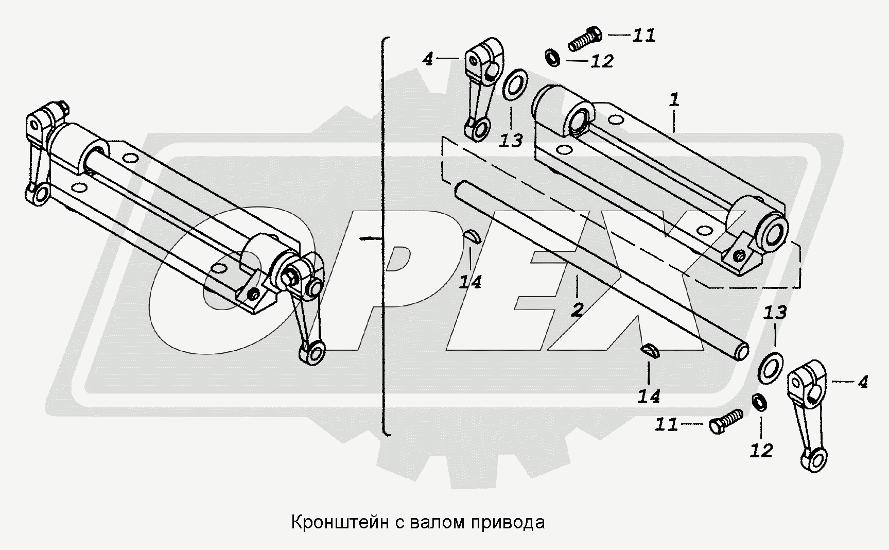 К сожалению, изображение отсутствует