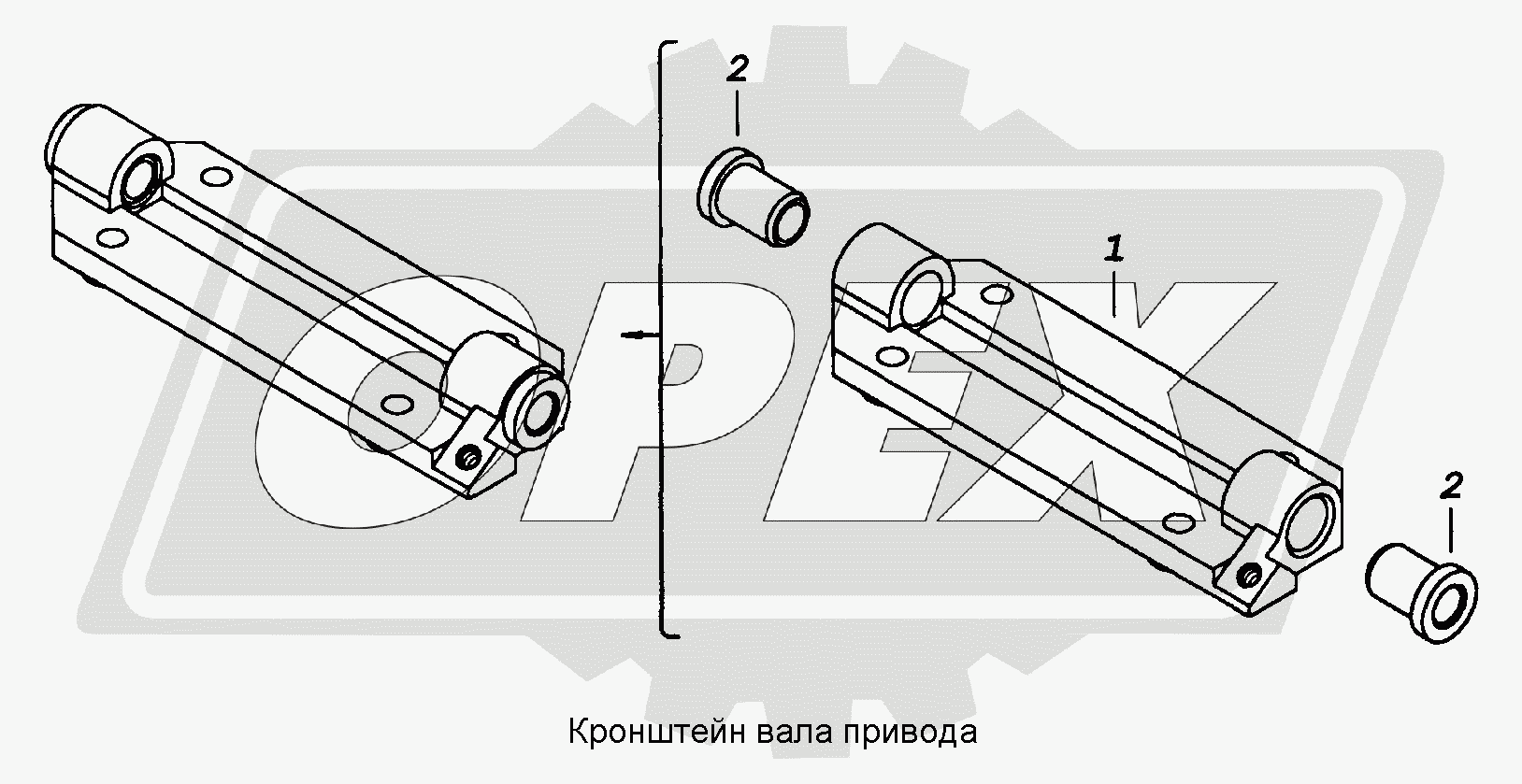 К сожалению, изображение отсутствует