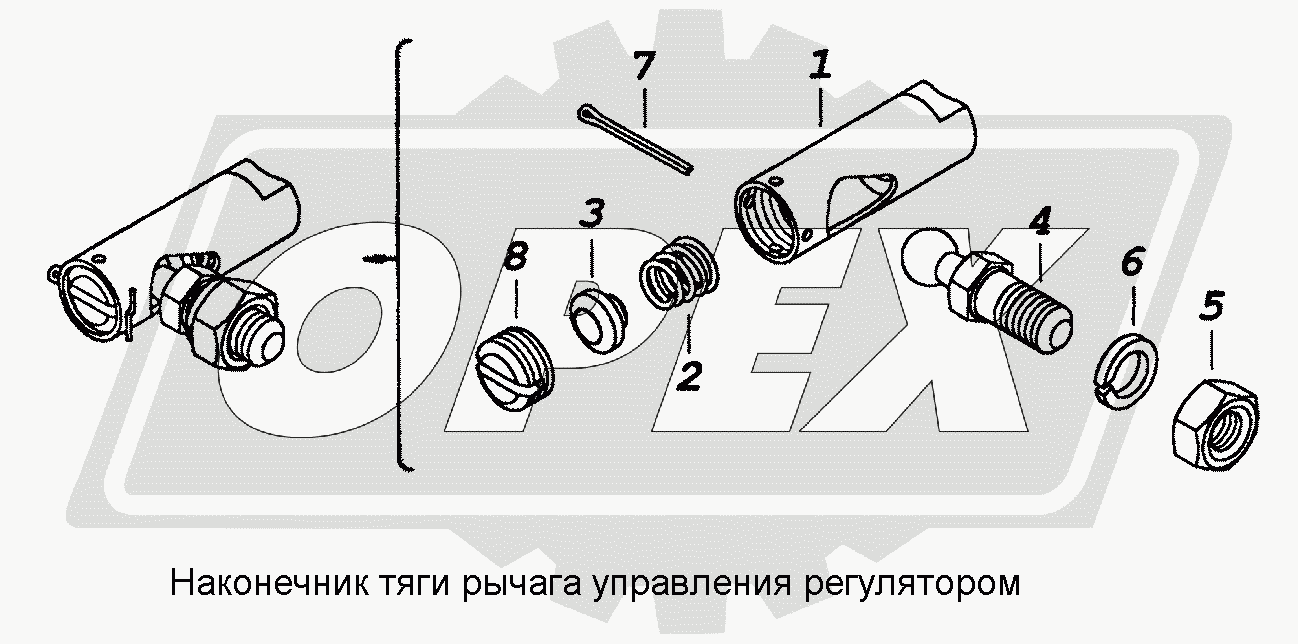 К сожалению, изображение отсутствует