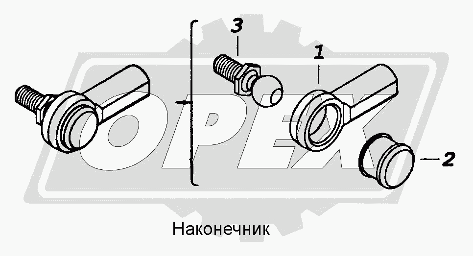 К сожалению, изображение отсутствует