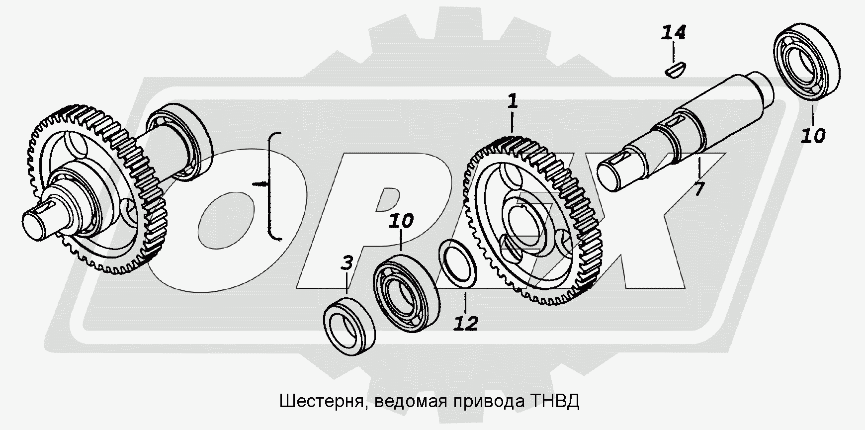 К сожалению, изображение отсутствует