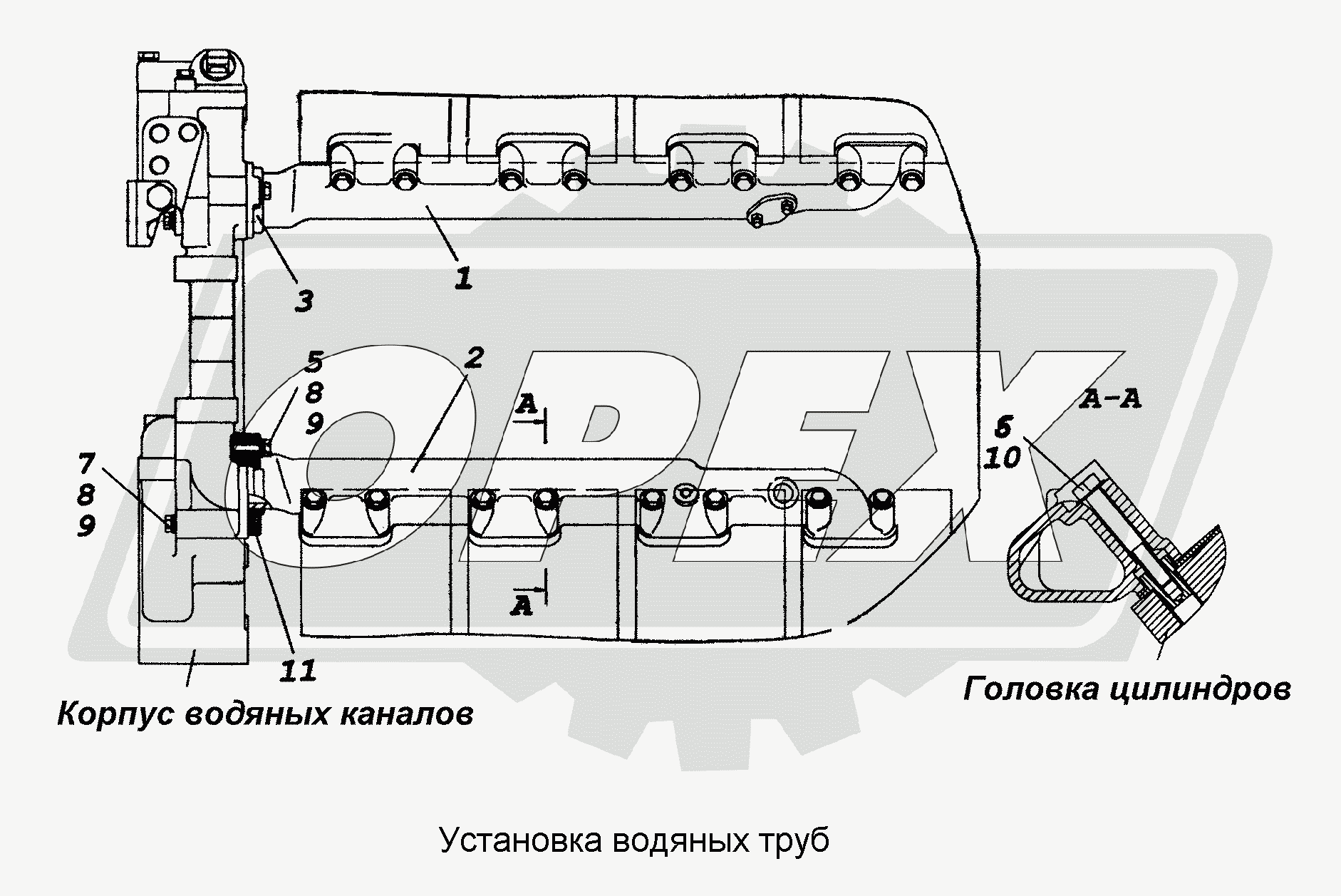 К сожалению, изображение отсутствует