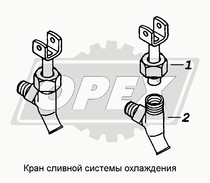 К сожалению, изображение отсутствует