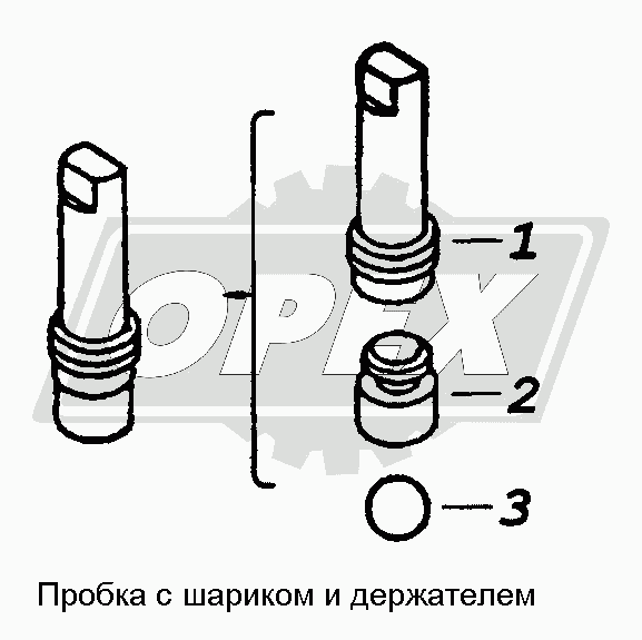 К сожалению, изображение отсутствует