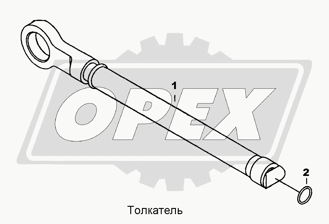 К сожалению, изображение отсутствует