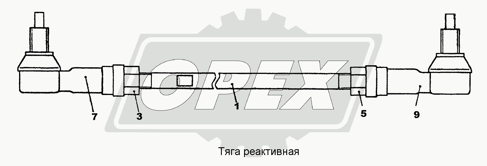 К сожалению, изображение отсутствует