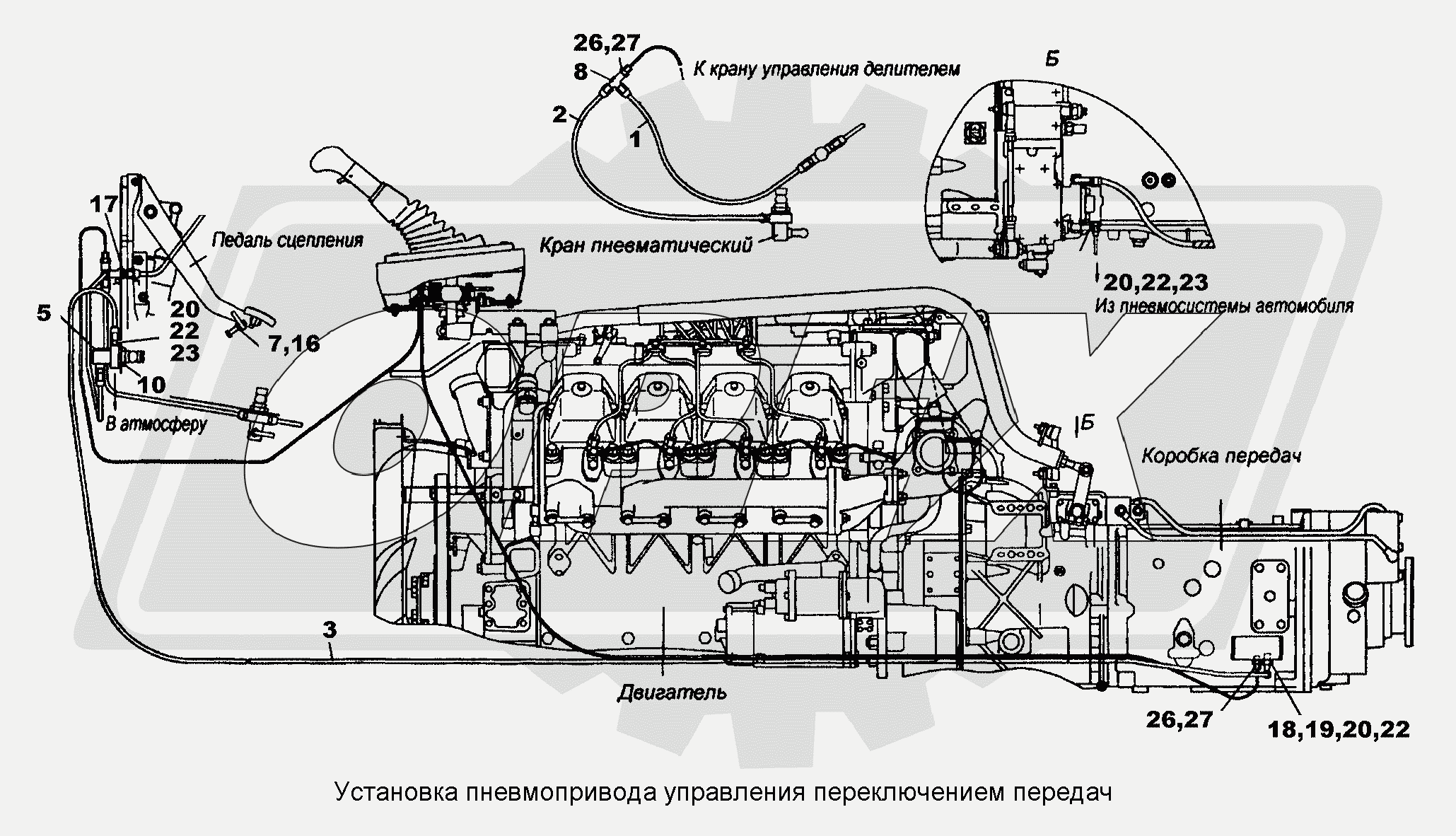 К сожалению, изображение отсутствует