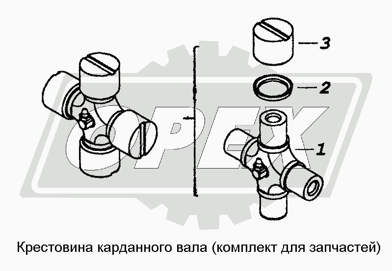 К сожалению, изображение отсутствует