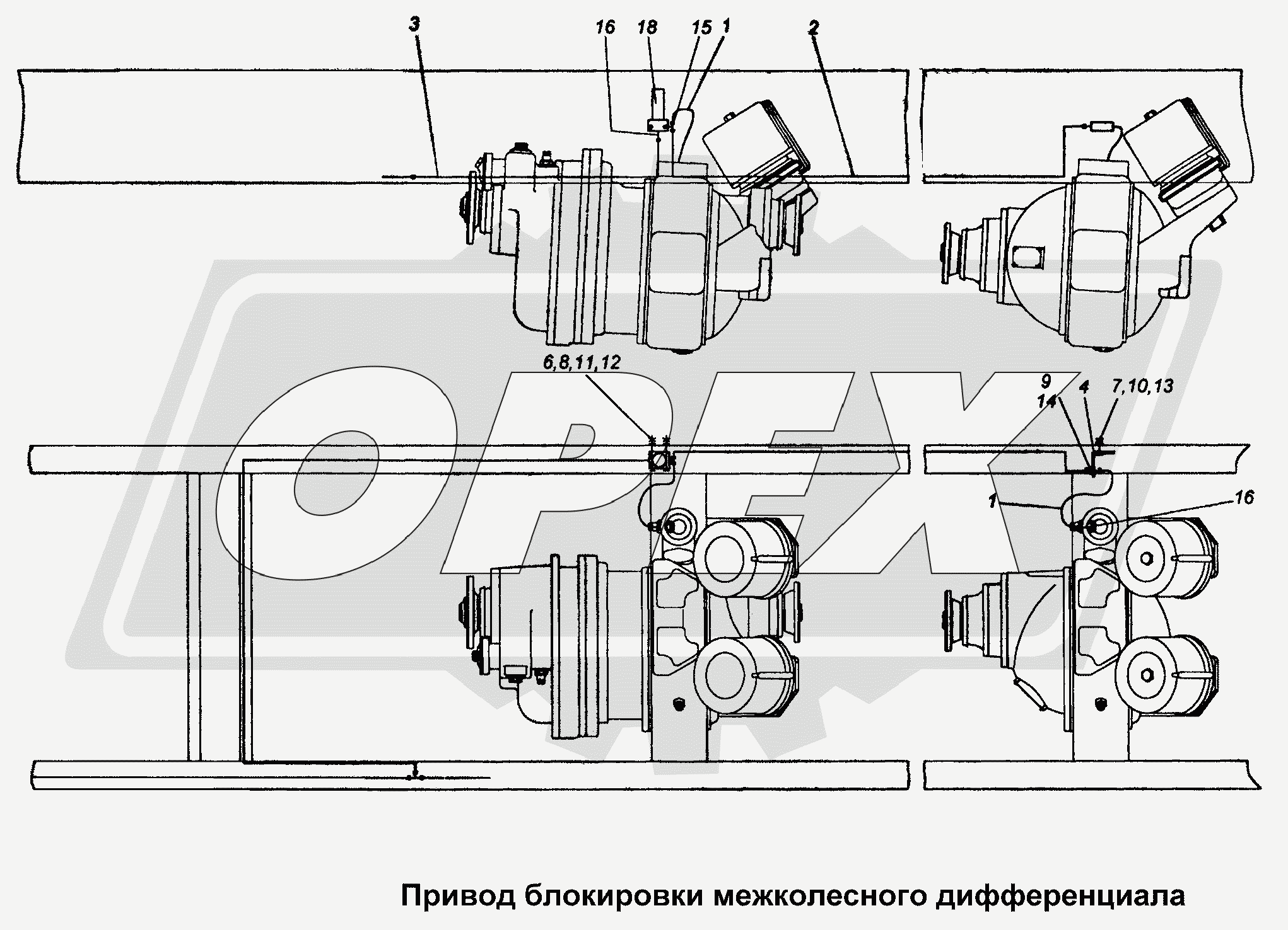 К сожалению, изображение отсутствует