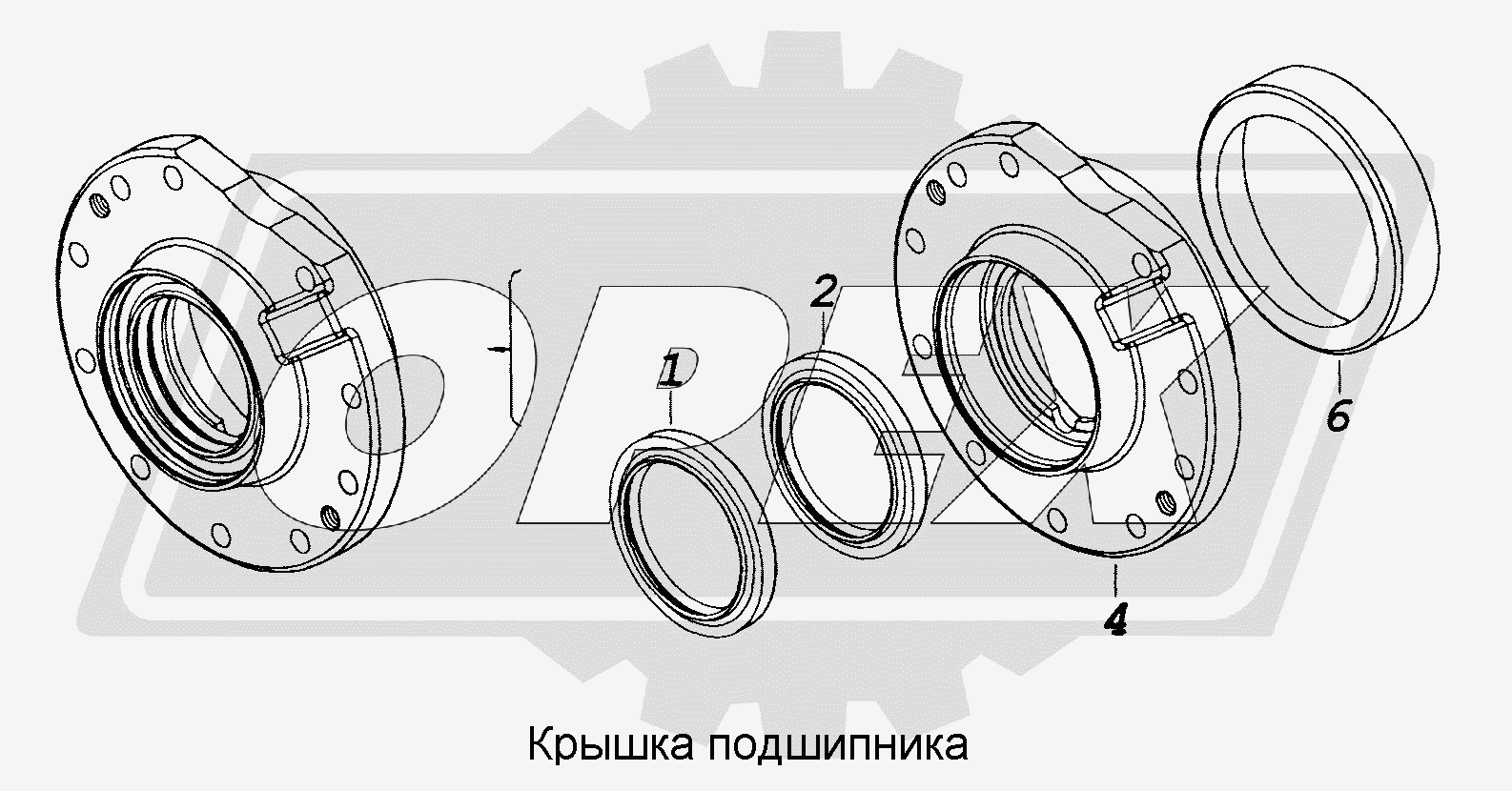 К сожалению, изображение отсутствует