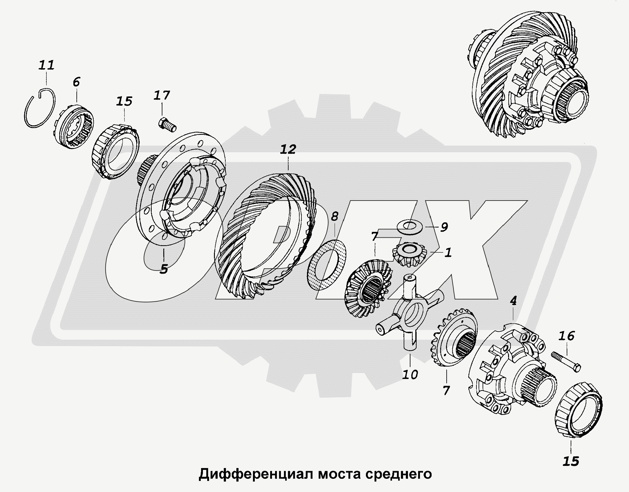 К сожалению, изображение отсутствует