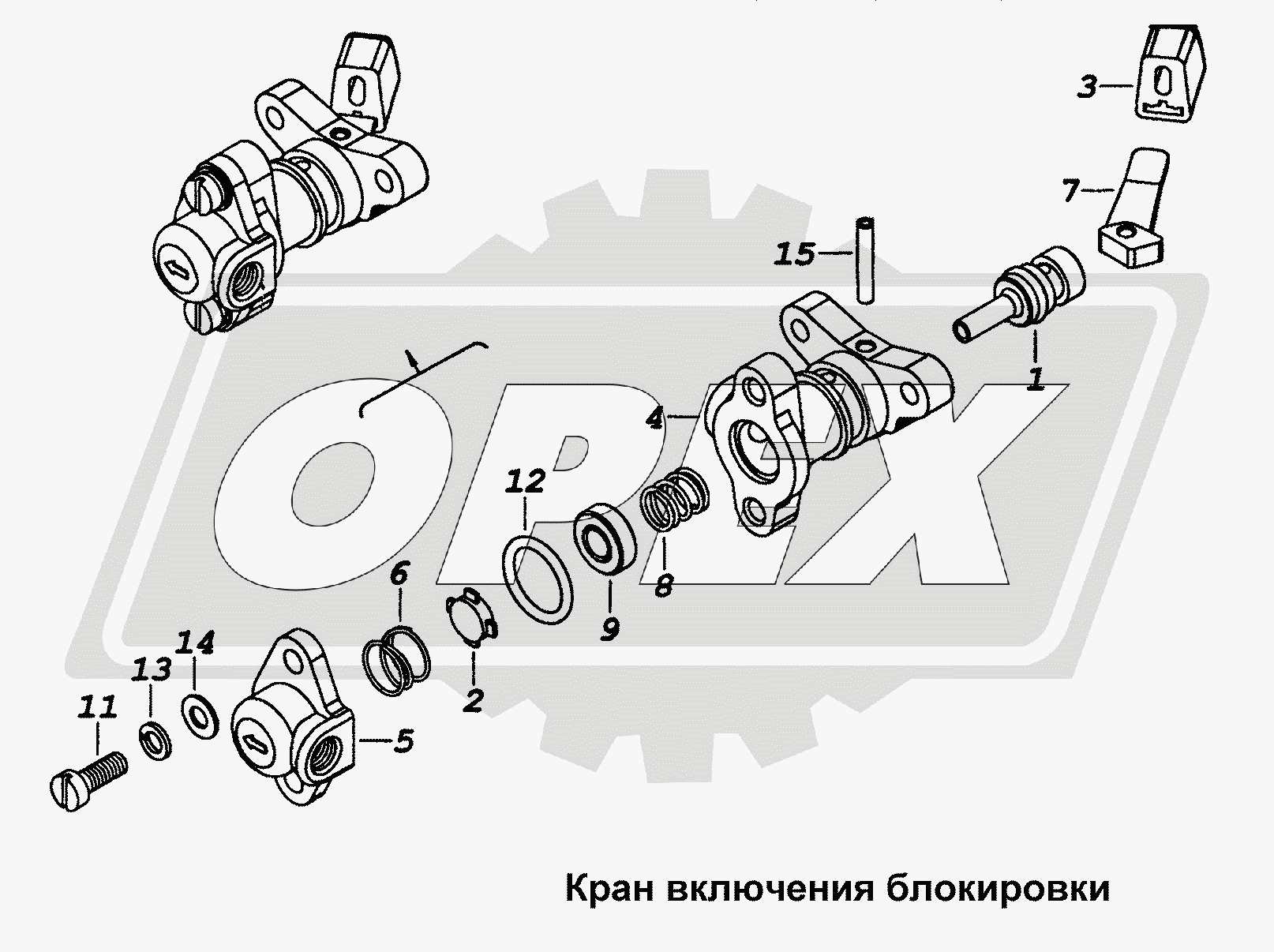 К сожалению, изображение отсутствует