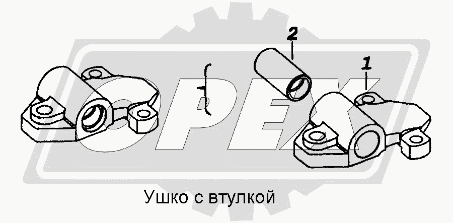 К сожалению, изображение отсутствует
