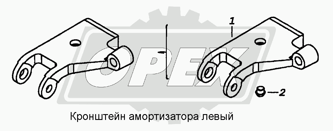 К сожалению, изображение отсутствует