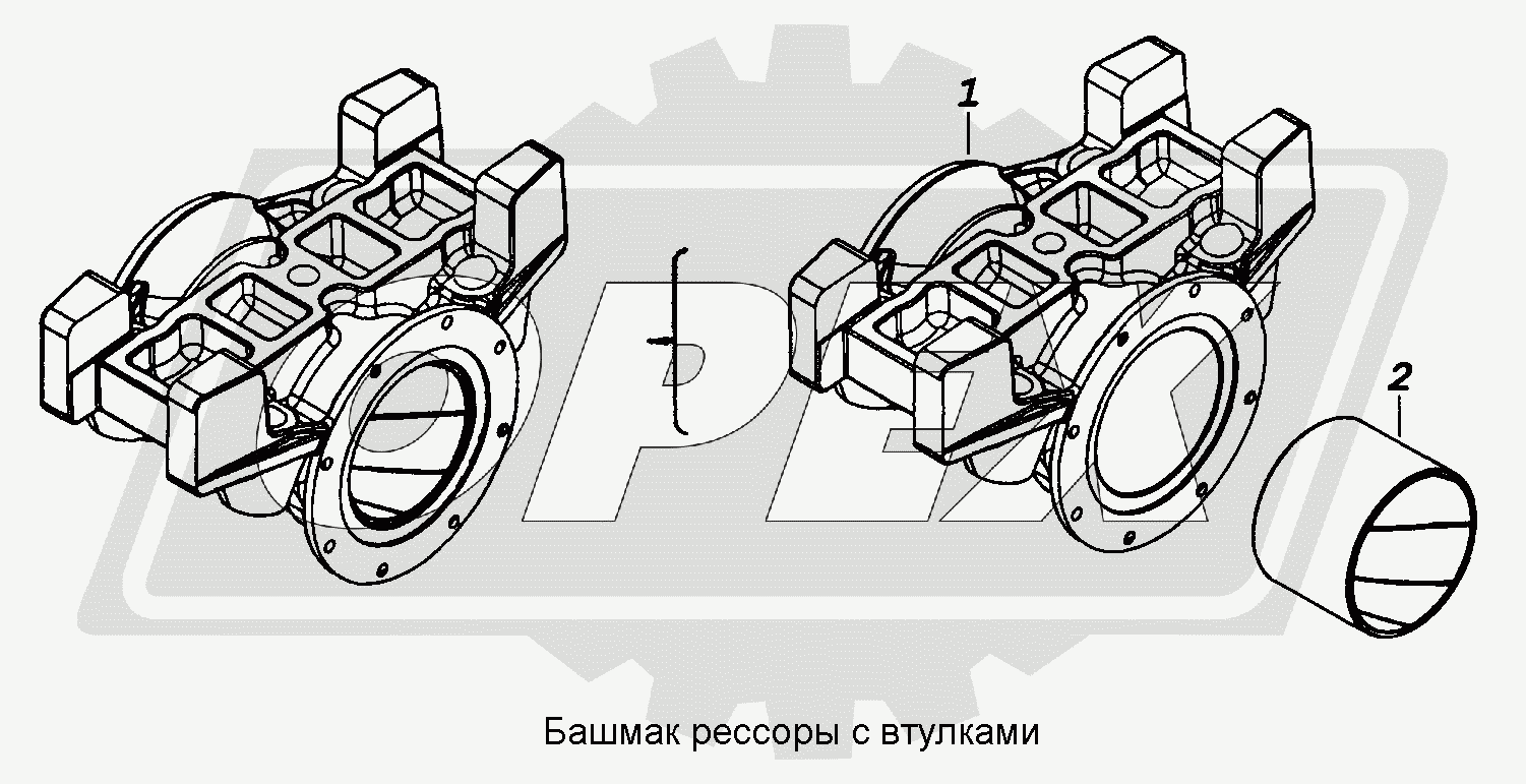 К сожалению, изображение отсутствует