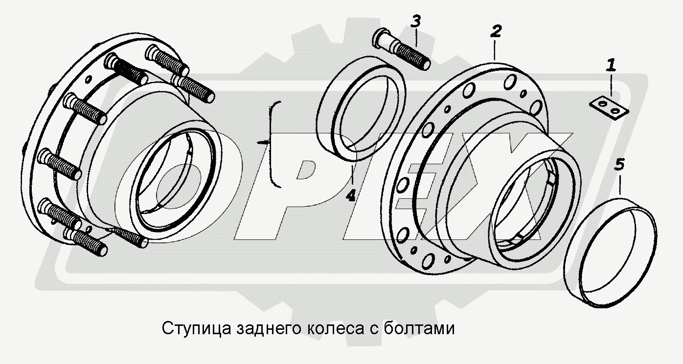К сожалению, изображение отсутствует