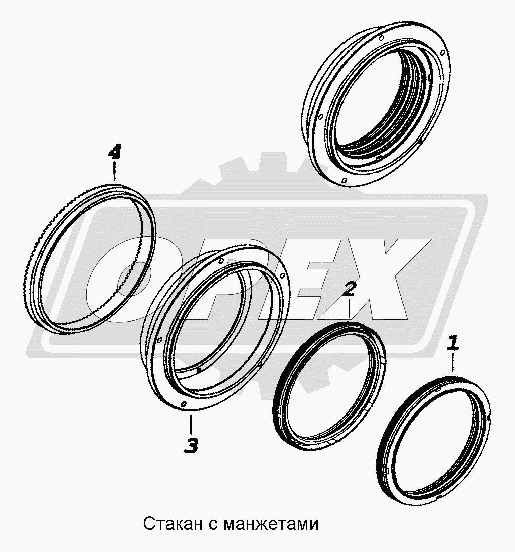 К сожалению, изображение отсутствует